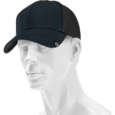 Cipher Active cap Pentagon Midnight Blue