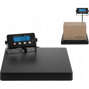 Steinberg Systems SBS-PT-300C