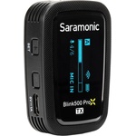 Saramonic Blink500 ProX TX Микрофон