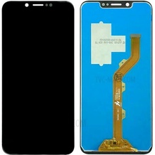 LCD Displej Tecno Camon 11 Pro