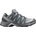 Salomon X-Adventure Recon Gore Tex Размер на обувките (ЕС): 40 (2/3) / Цвят: сив