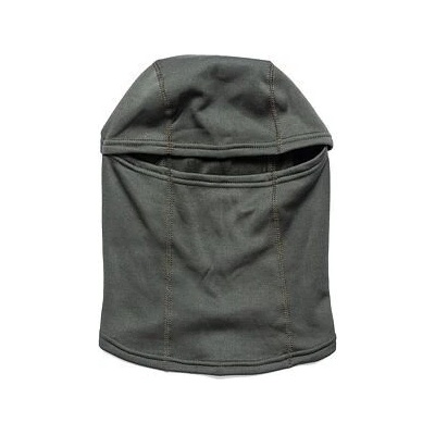 Kukla Brandit Storm Balaclava Olive