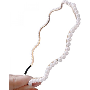 HARAHU Лента за глава el-18550 - Тип12 kp18550 (el-18550)