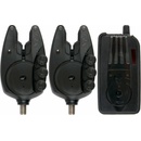 Fox Sada signalizátor Micron RX+ 2 Rod Set