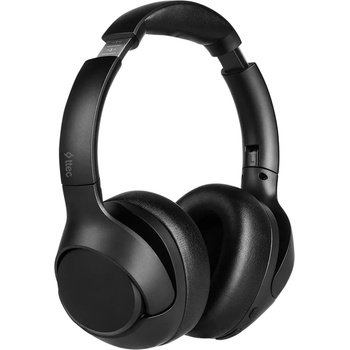 Image 1 of Ttec SoundMax Pro ANC Wireless