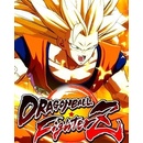 Hry na PC Dragon Ball Fighter Z