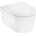 GROHE 62021450