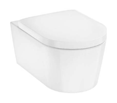GROHE 62021450