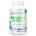 ALLNUTRITION Rhodiola Rosea, 90 Capsules