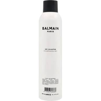 Balmain Paris Dry Shampoo 300 ml