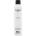 Balmain Paris Dry Shampoo 300 ml