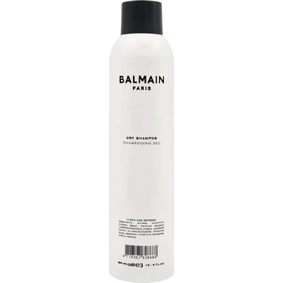 Balmain Paris Dry Shampoo 300 ml