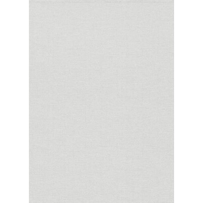 Erismann 12257-31 vliesová tapeta na zeď GMK Fashion for Walls, rozměry 10,05 x 1,06 m