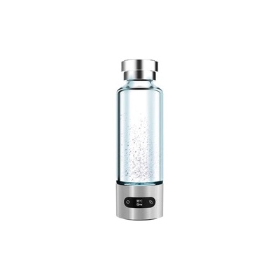 H2Voda HG-1201BT