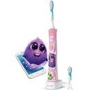 Philips Sonicare for Kids HX6352/42