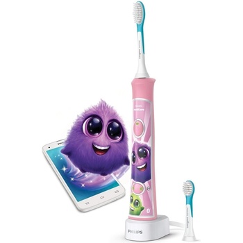 Philips Sonicare for Kids HX6352/42