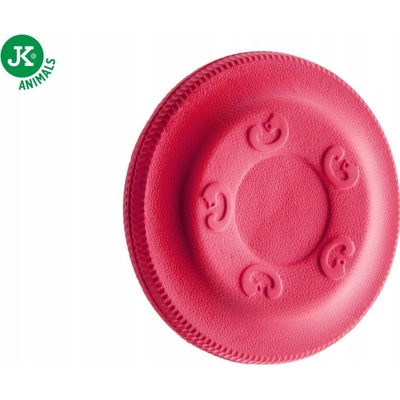 JK ANIMALS Frisbee 17 cm