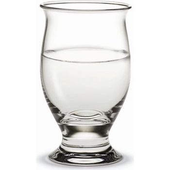 Holmegaard Чаша без столче Idéelle (4304415)