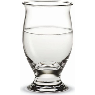 Holmegaard Чаша без столче Idéelle (4304415)