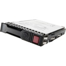 HP Enterprise SSD 2.5" 960 GB SAS, R0Q35A