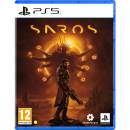 Sony Saros (PS5)