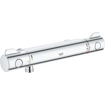 GROHE Grohtherm 800 34755000