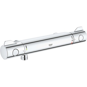 GROHE Grohtherm 800 34755000