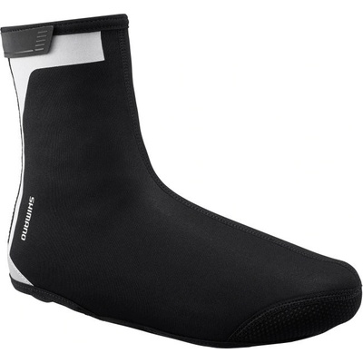 Shimano XC Thermal návleky na tretry