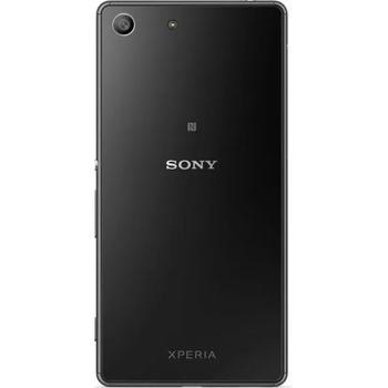 Sony Xperia M5 Dual E5633