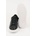 Karl Lagerfeld Кожени маратонки Karl Lagerfeld KAPRI MENS (KL52534A.000)