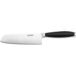 Fiskars Азиатски нож Royal (FS 1016465)