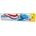 Aquafresh паста за зъби, Fresh & minty, 125мл