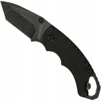 Kershaw Taktický