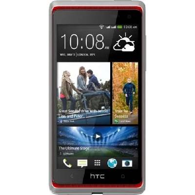 HTC Desire 600