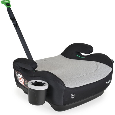 Cangaroo Swift i-Size