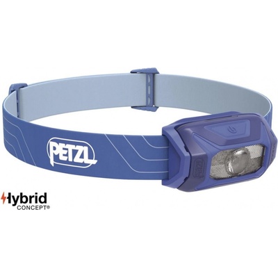Petzl Tikkina 2