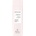 KERASILK Essentials Smoothing Shampoo шампоан за груба и непокорна коса 75ml