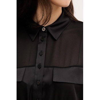 Fracomina Рокля Fracomina (FY26SD2025W41101)