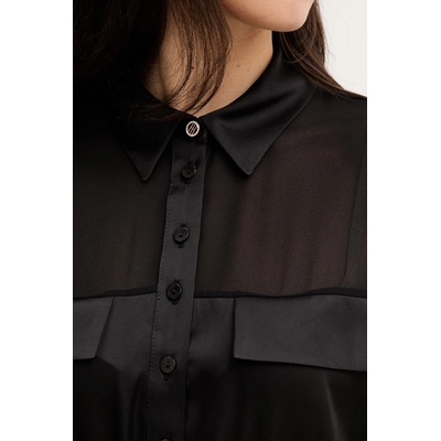 Fracomina Рокля Fracomina (FY26SD2025W41101)