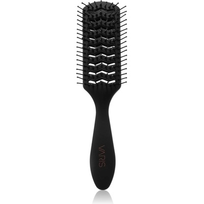 Varis Vent Brush plochá kefa 1 ks
