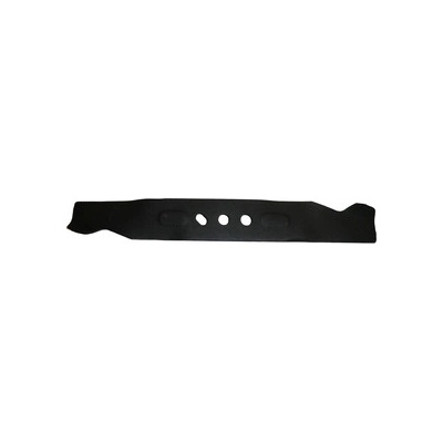 Fieldmann FZR 9020-B nôž 510 mm 8590669185856