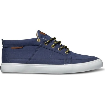 DVS Rivera NAVY TWILL