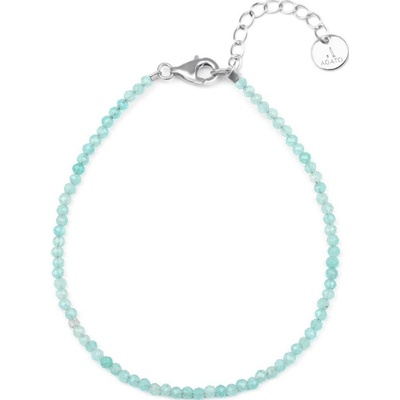 Agato náramek POL-B08/21L