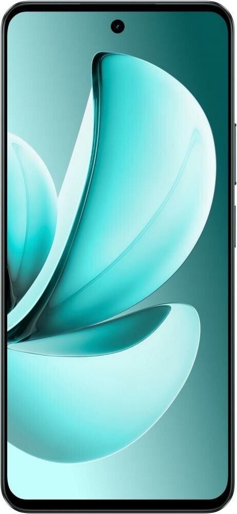 realme C71 8GB/256GB Forest Green od 168,49 € - Heureka.sk