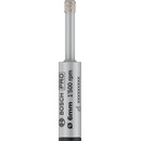 Bosch 2608599053