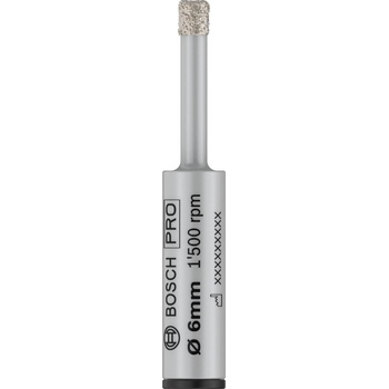 Bosch 2608599053
