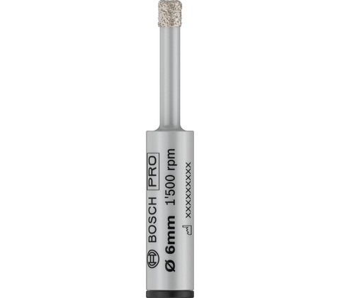 Bosch 2608599053