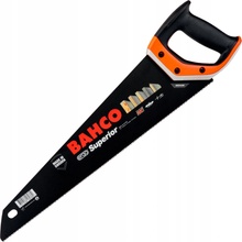 Bahco 2600-22-XT-HP