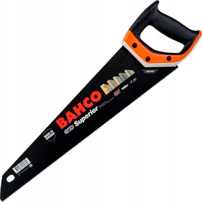 Bahco 2600-22-XT-HP