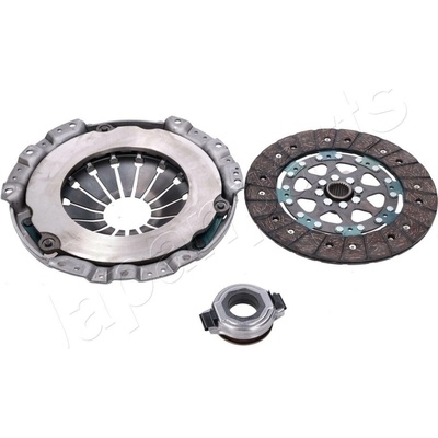 Spojková sada JAPANPARTS KF-1013 (KF1013)